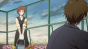 Kamisama no Memo-chou (������� ����)