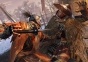 ������ �������� Sekiro: Shadows Die Twice