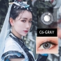 ������� ������������ ����� Maxiy Girl ����� #136