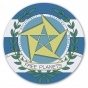 ������ ��� ����� ������� ������� � ������ ��������� - Free Planets Alliance