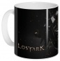 ������ "Lost Ark" Blaster