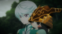 �������� �������� / Tales of Zestiria: The X