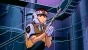 Patlabor 1: The Movie (������� ��������) (����� ������)