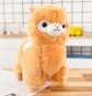 ������ ������� Alpaca Vicugna Pacos ���������