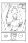 ����� ������ / Ajin. ��� 10