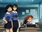 Azumanga Daioh (��������� ����) MPEG4