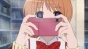 ���������� ������������ / Daitoshokan no Hitsujikai [12 �� 12] BD (720p)