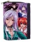 ������� ��������� Rosario+Vampire 50000
