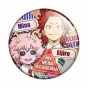 ������ ��� ��������� �������� - Kirishima & Mina