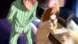 Clannad The Motion Picture (������� - �����)