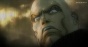 Asura (�����) HD