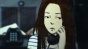 ����� ���� / Yami Shibai [13 �� 13]