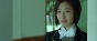 ������ / Secret 389614