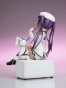 ������� Gochuumon wa Usagi desu ka?: Rize Military Uniform Ver.