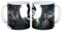 ������ "Maleficent: Mistress of Evil"