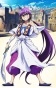 ����: ����������� �������� / Magi: Sinbad no Bouken [12 �� 12]