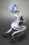 ������� "Rebuild of Evangelion" Ayanami Rei -Plugsuit Ver.- :RE