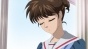 �������� ������ / Hanasakeru Seishounen