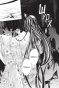 ����� ��������� ��� / Noragami. ��� 10