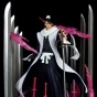 ������� Bleach: Kuchiki Byakuya