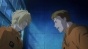 ����� ��������� ���� / Banana Fish [DVD]
