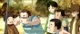 Yobi, The Five Tailed Fox (���� - ������� � ����� ��������)