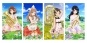 ���������� ������� ��� ���� Hibike! Euphonium main characters