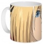 ������ Howl's Moving Castle 51260