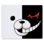������ ��� ����� ������������� Danganronpa - ��������