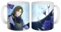 ������ Fate/Apocrypha Chiron