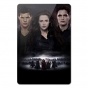 ������ ��������� ������������� Twilight 351888
