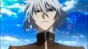 The Unlimited - Hyoubu Kyousuke (�������������� ����: ���������) HD