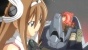 Ar Tonelico (��-��������)