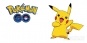 ���������� ������� ��� ���� Pokemon GO Pikachu