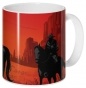 ������ "Red Dead Redemption 2" Arthur Morgan