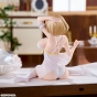������� SAV Yumemirize Anis