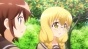 ��� ������� / Sansha Sanyou [12 �� 12]