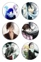 ����� ������� ������� "Noragami" No.2