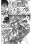 ����� ������� / Berserk. ��� 4