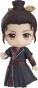 ������� Nendoroid 1779 Feng Qi Luo Yang: Wu Siyue