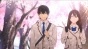 ����� � ���� ������ ���� ������������� / Kimi no Suizou wo Tabetai [DVD]