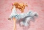������� Toradora!: Taiga Aisaka Wedding Dress ver.