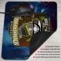 ������ ��� ����� Helldivers / ������ ������� - Serving Democracy