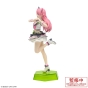 ������� SAV Desktop x Decorate Collections Momoi Airi