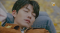 ����������� ��������� / Uncontrollably Fond
