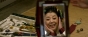�������� / The Joseon Beautiful Three / Three Joseon Angels