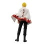 ������� SAV Naruto Shippuden -NARUTO 72 series- 72 -NARUTO UZUMAKI-