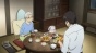 �� ������� ������� / Fune o Amu