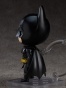 ������� Nendoroid 1694 Batman: 1989 Ver.