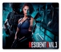 ������ ��� ����� ������������� Resident Evil 3